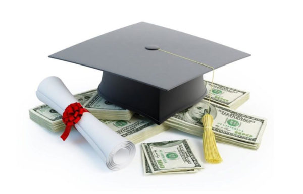 InPublishing: Hearst finances two CSVPA scholarships
